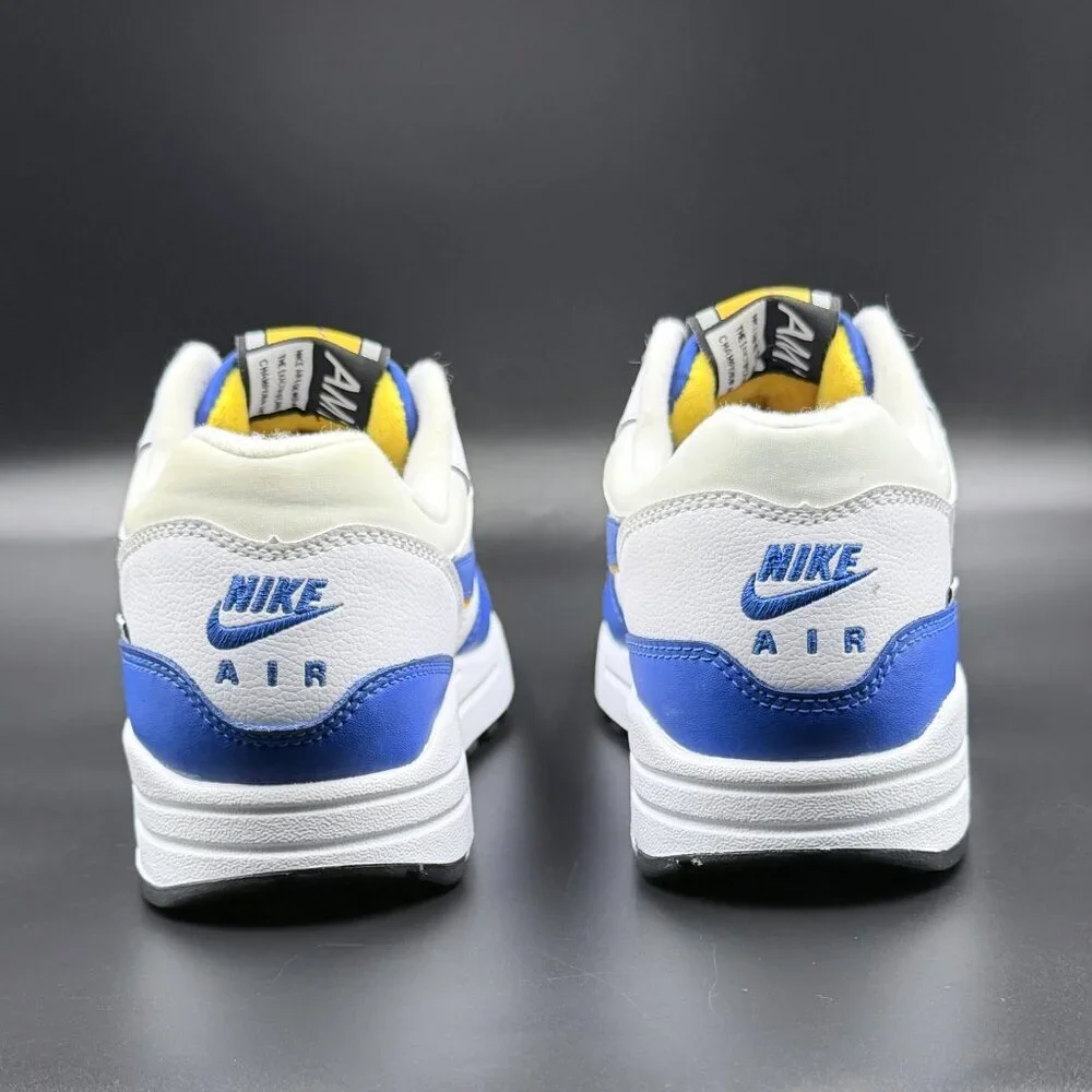 Nike Air Max 1 SE 'Windbreaker'